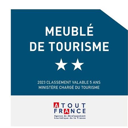 Joli Studio En Centre-Ville Avec Parking, Animaux Admis - Fr-1-2-304 أُنْداي المظهر الخارجي الصورة
